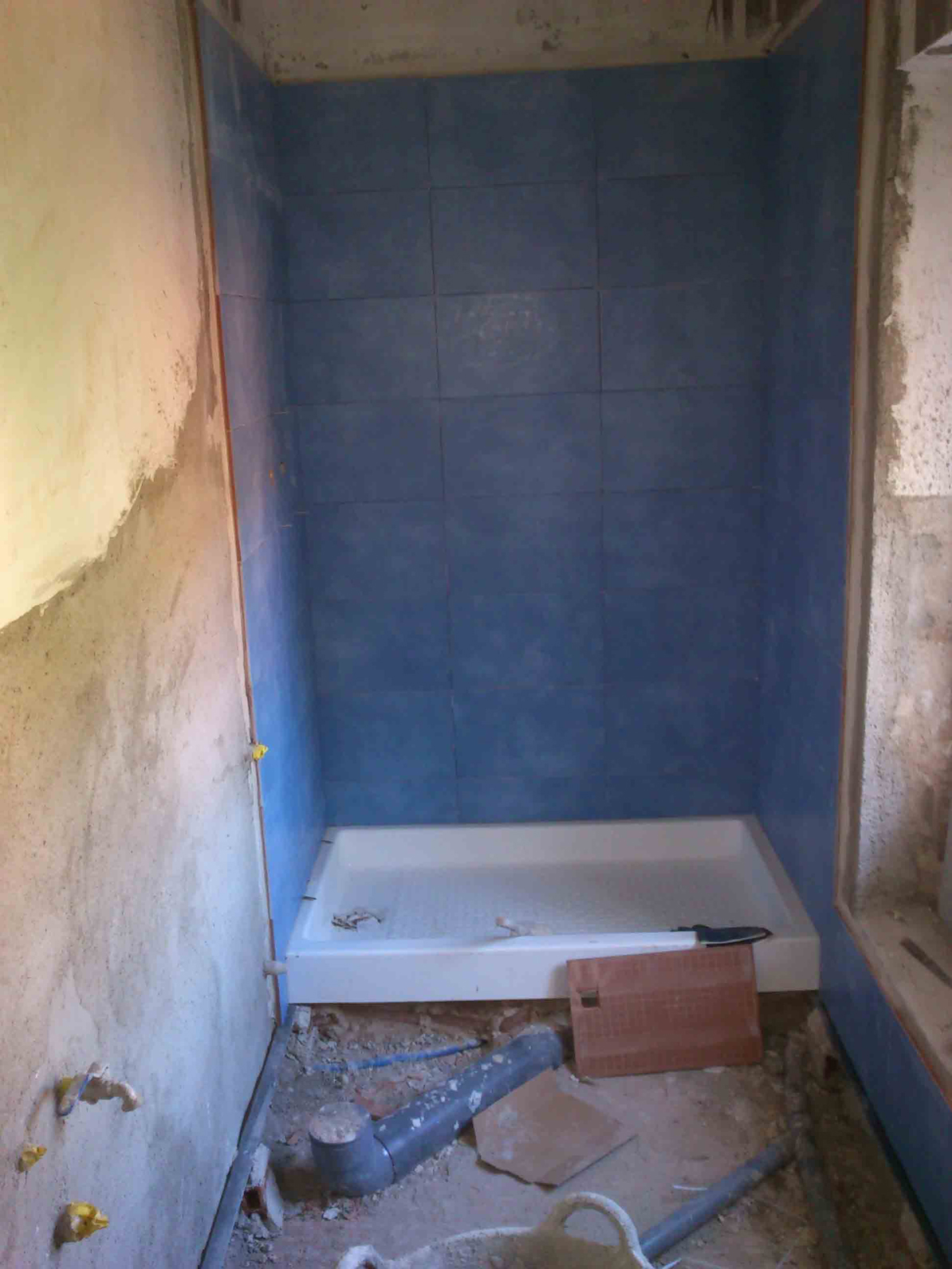 photos-12.jpg